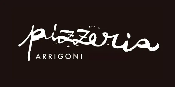 Pizzeria Arrigoni
